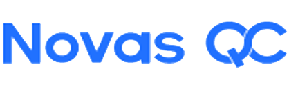 Novas QC